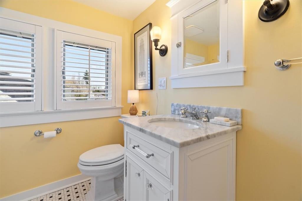 6630 Kinsman Road Pittsburgh, PA 15217 - Photo 28 of 49 Gallery Image 28
