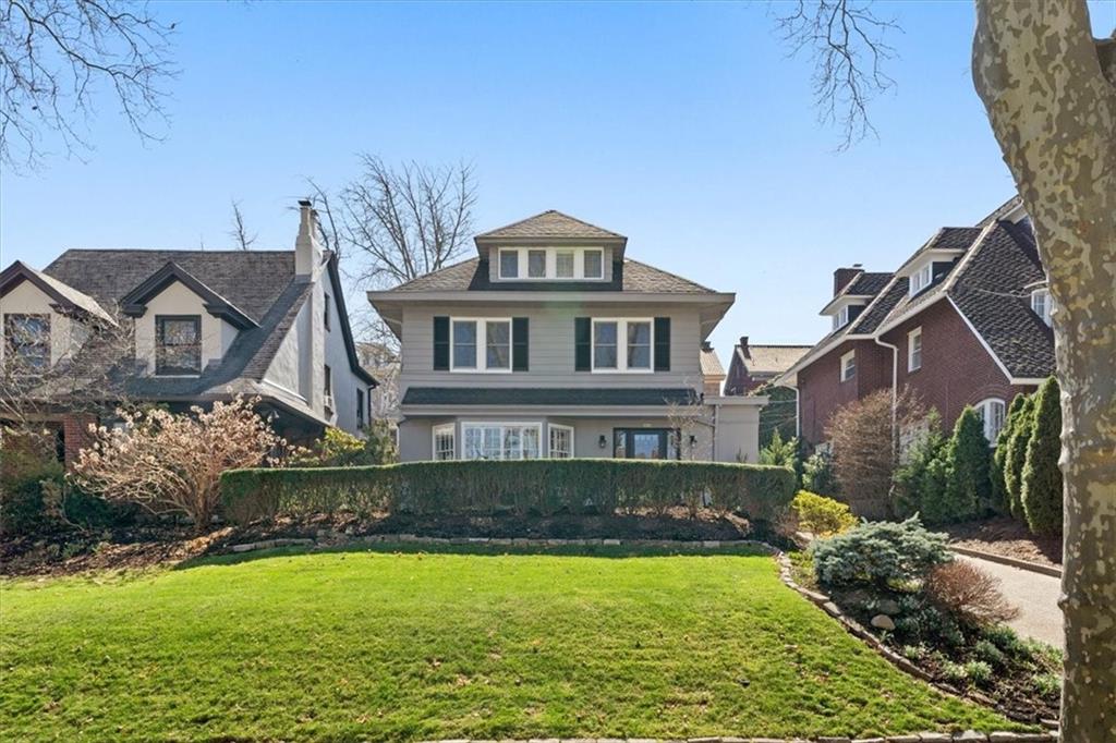 6630 Kinsman Road Pittsburgh, PA 15217 - Photo 29 of 49 Gallery Image 29