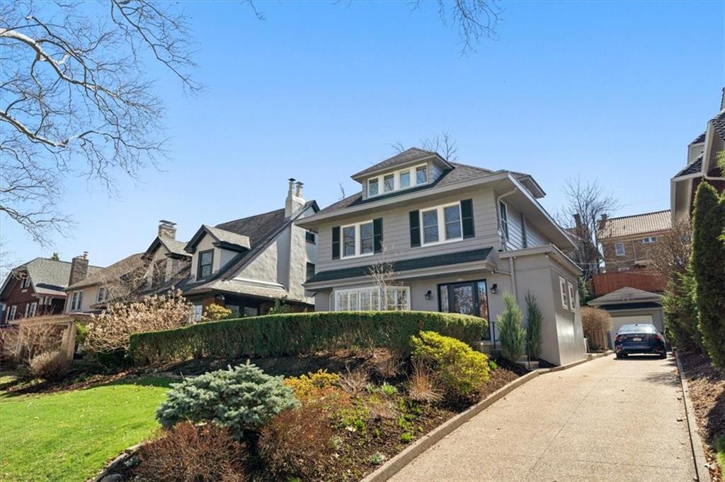 6630 Kinsman Road Pittsburgh, PA 15217 - Photo 30 of 49 Gallery Image 30