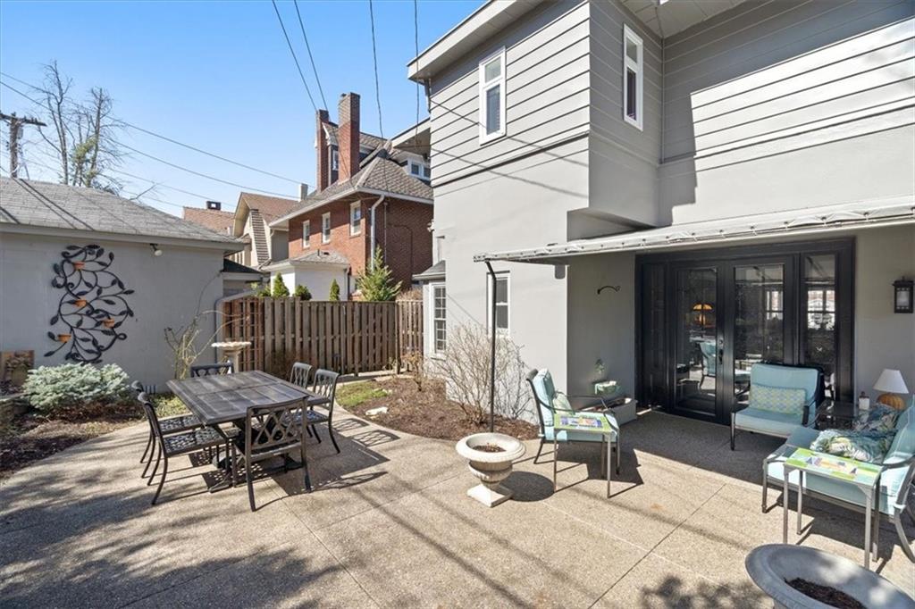 6630 Kinsman Road Pittsburgh, PA 15217 - Photo 31 of 49 Gallery Image 31
