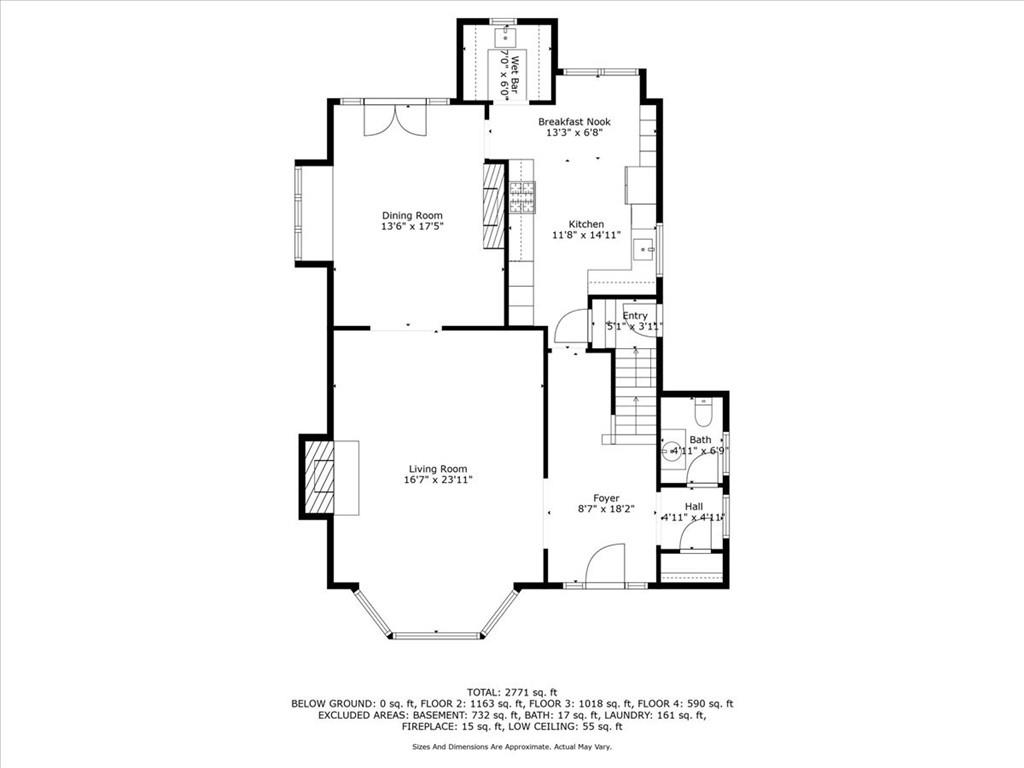 6630 Kinsman Road Pittsburgh, PA 15217 - Photo 45 of 49 Gallery Image 45
