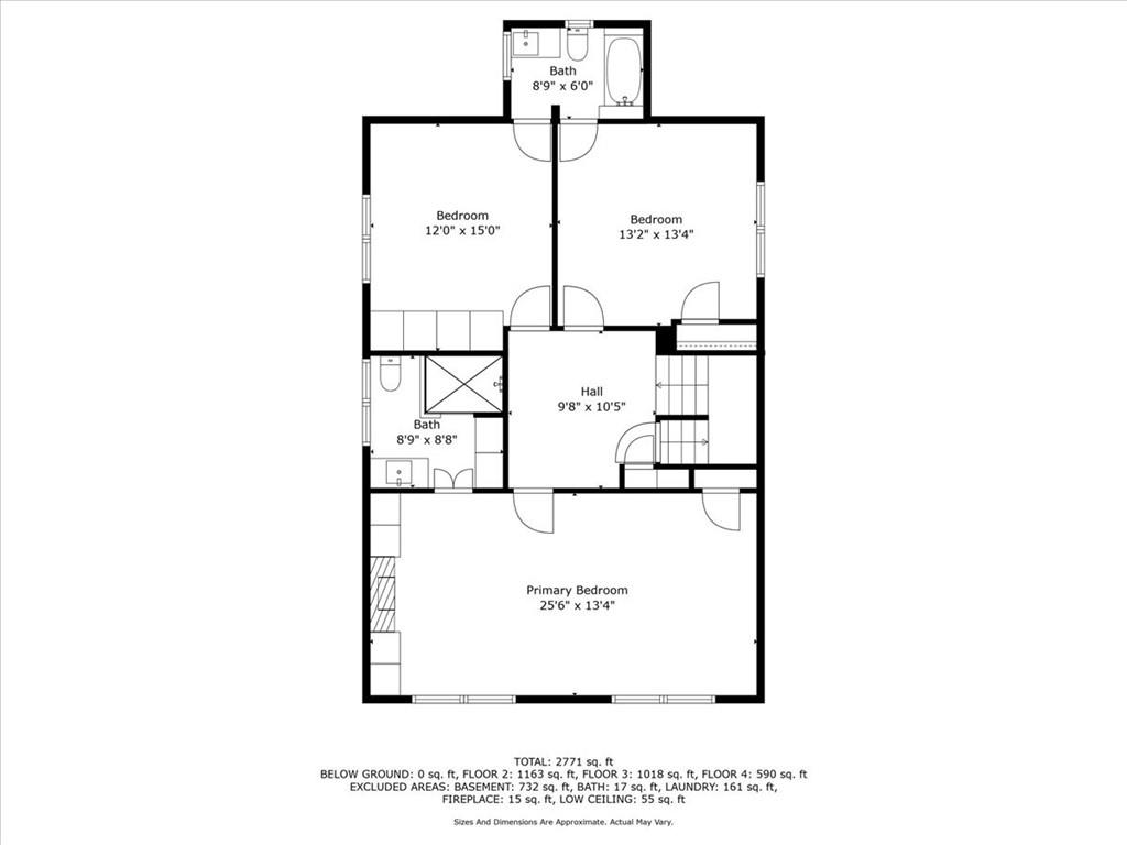 6630 Kinsman Road Pittsburgh, PA 15217 - Photo 46 of 49 Gallery Image 46
