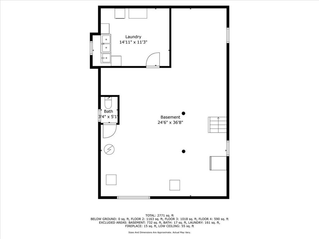 6630 Kinsman Road Pittsburgh, PA 15217 - Photo 48 of 49 Gallery Image 48