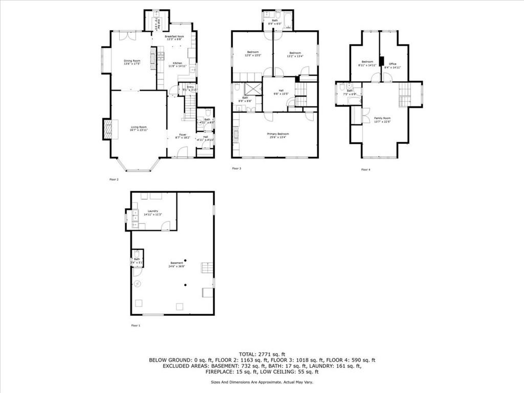 6630 Kinsman Road Pittsburgh, PA 15217 - Photo 49 of 49 Gallery Image 49