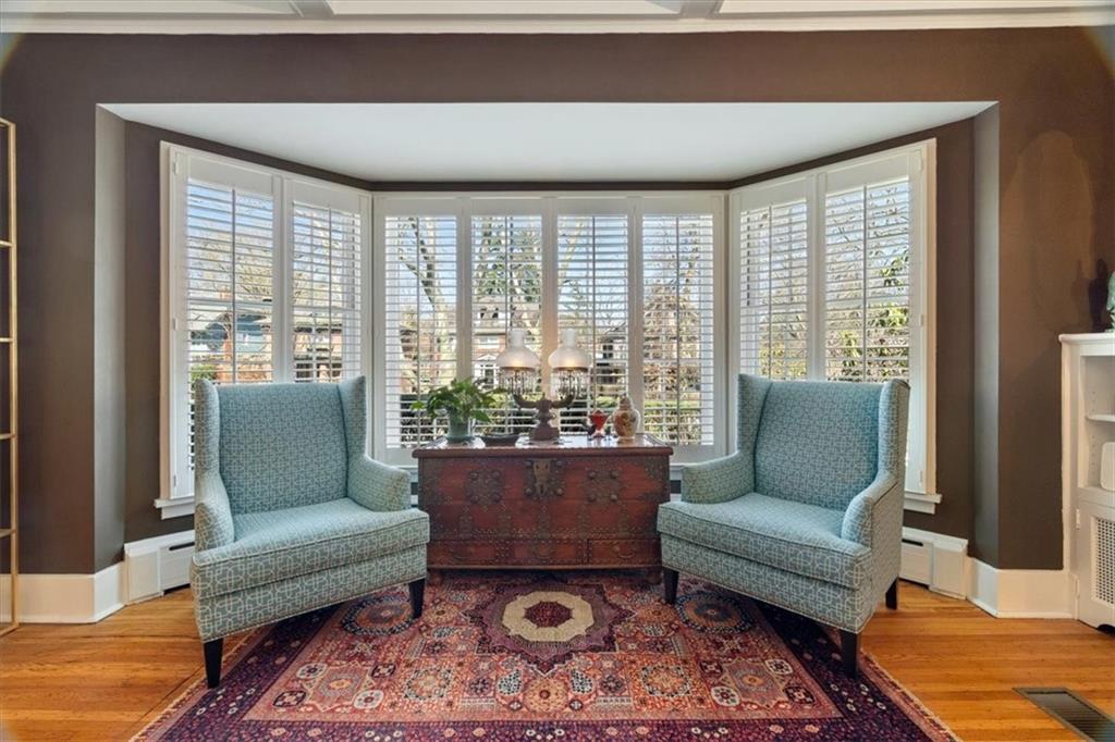 6630 Kinsman Road Pittsburgh, PA 15217 - Photo 5 of 49 Gallery Image 5