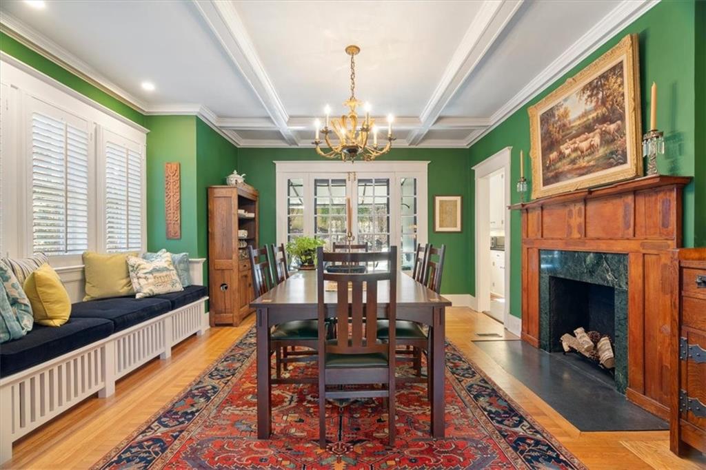 6630 Kinsman Road Pittsburgh, PA 15217 - Photo 9 of 49 Gallery Image 9