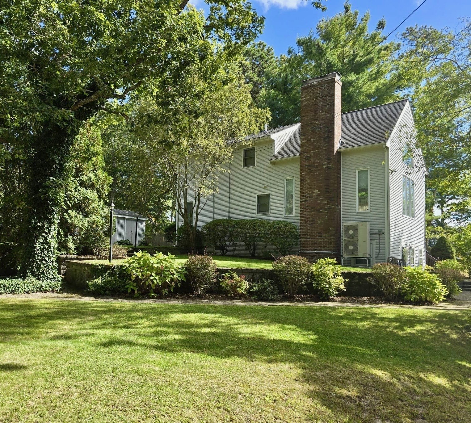 52 Haskell Road Plymouth, MA 02360 - Photo 1 of 3 Gallery Image 1