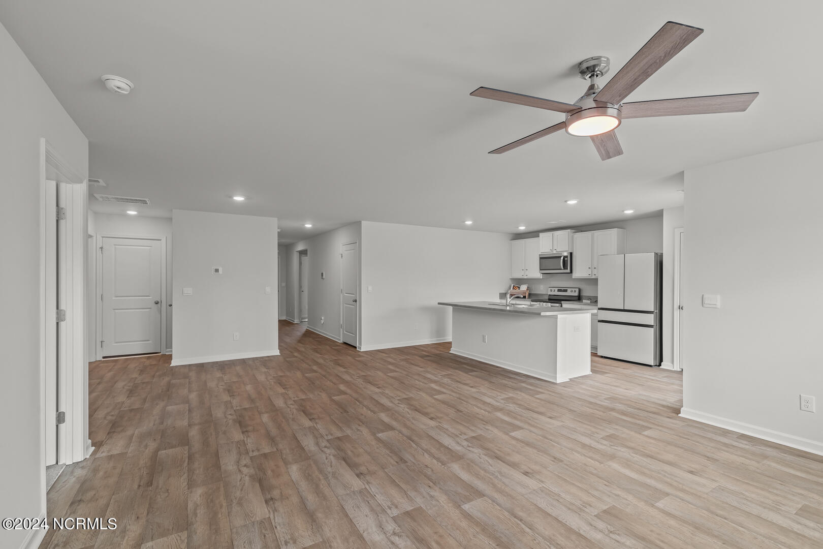 820 Buckeye Road Northeast Leland, NC 28451 - Photo 21 of 59 21