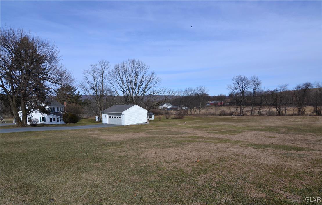 810 North Summit Road Bath, PA 18014 - Photo 3 of 50 a view of a field