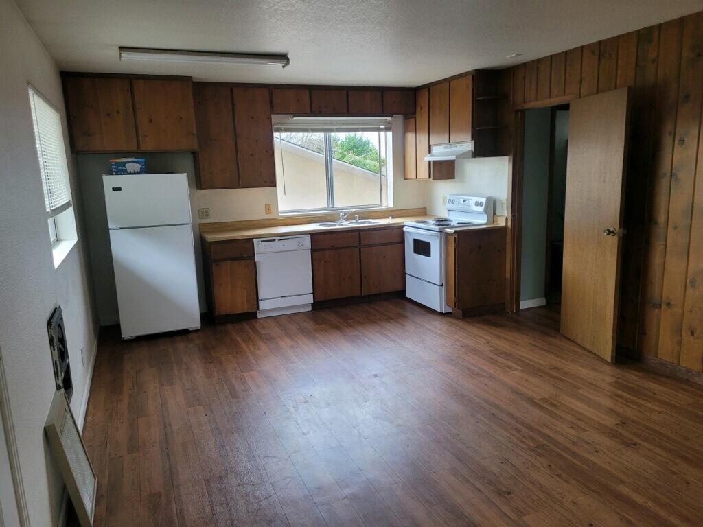 1071 John Hill Road Eureka, CA 95501 - Photo 7 of 10