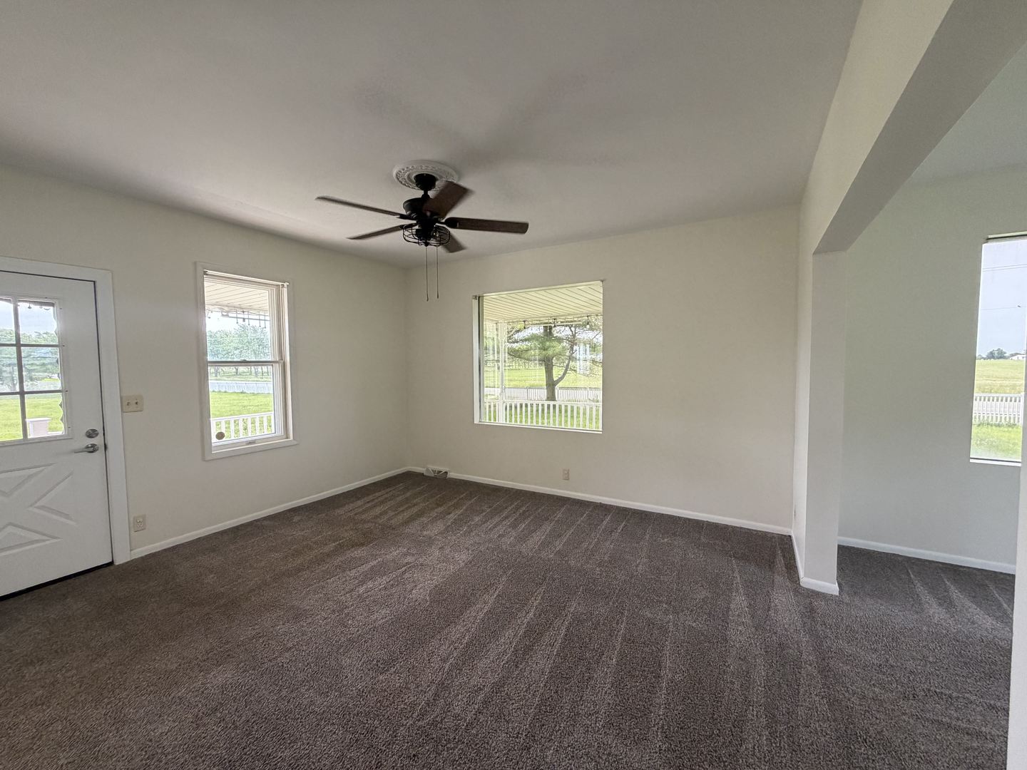 6281 East 5000n Road Bourbonnais, IL 60914 - Photo 3 of 33