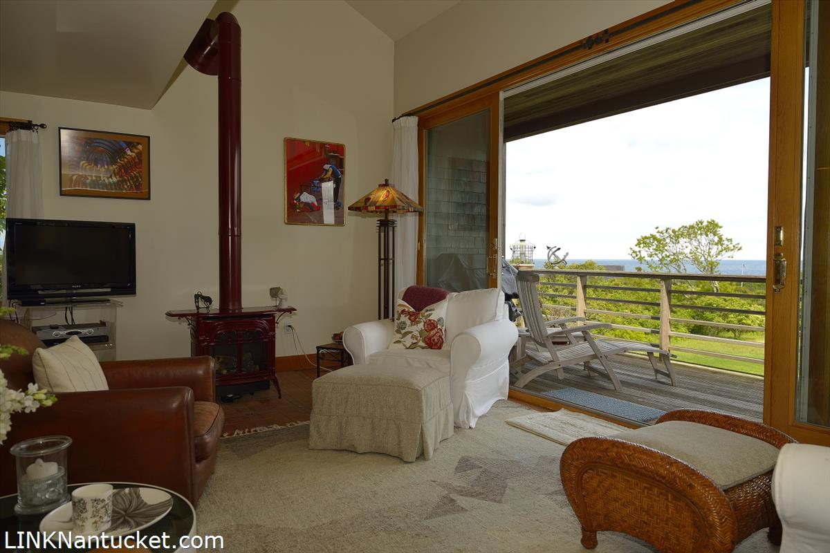 56-58 Squam Road Nantucket, MA 02554 - Photo 6 of 19 Gallery Image 6