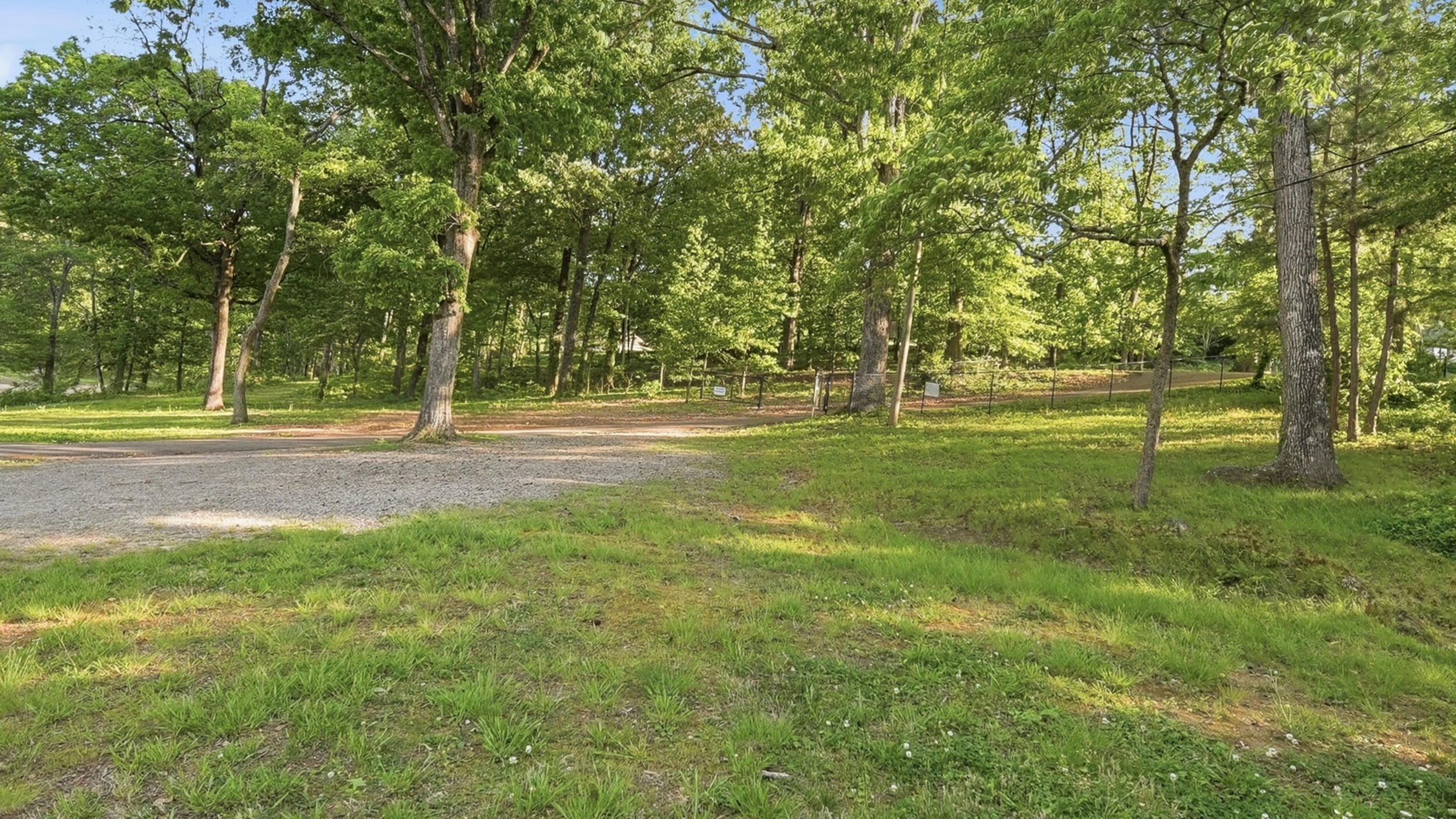 3591 Kings Road Chattanooga, TN 37416 - Photo 72 of 84 3591 Kings Rd-12