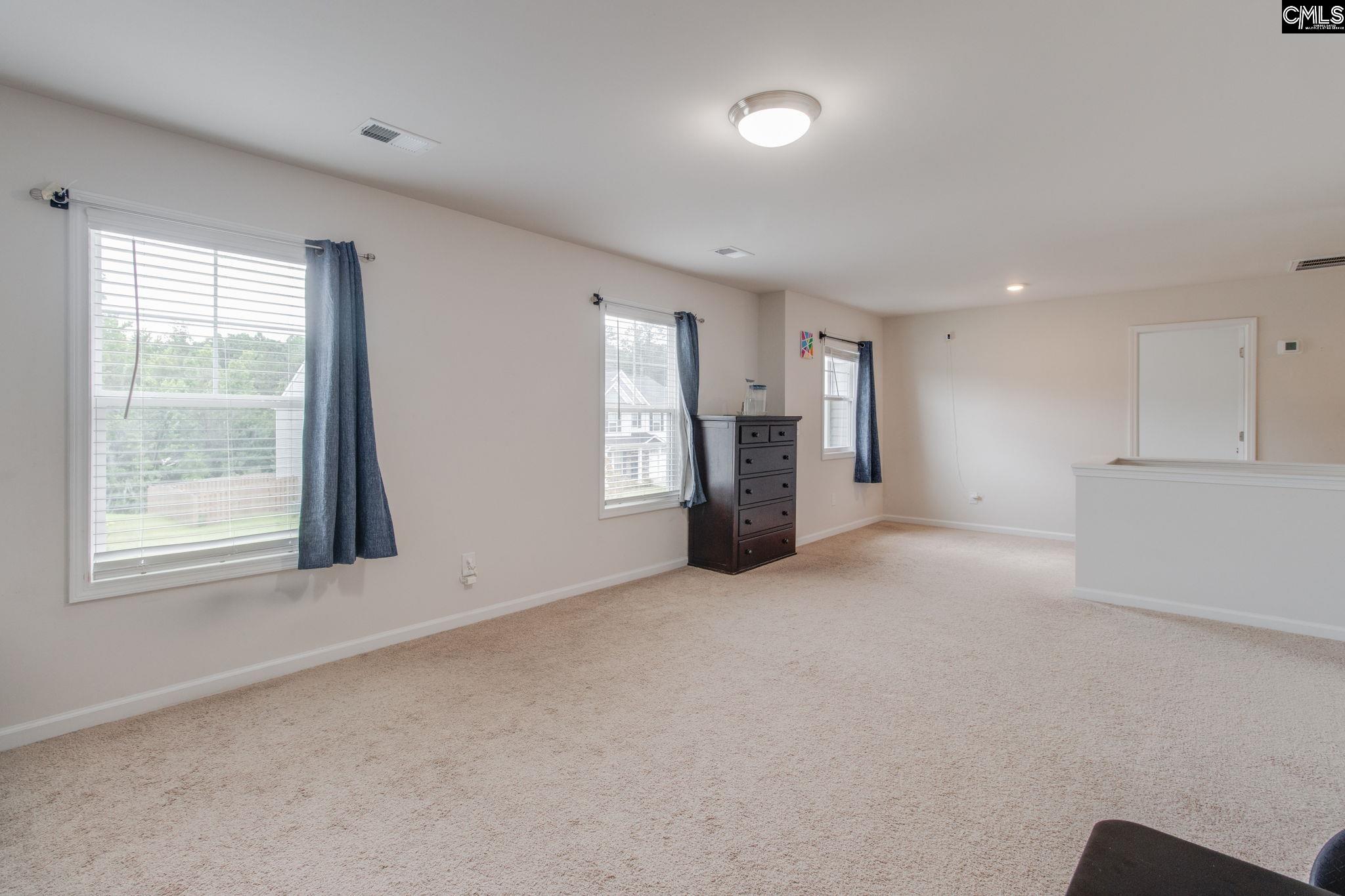 164 Prismatic Way Lexington, SC 29072 - Photo 13 of 30