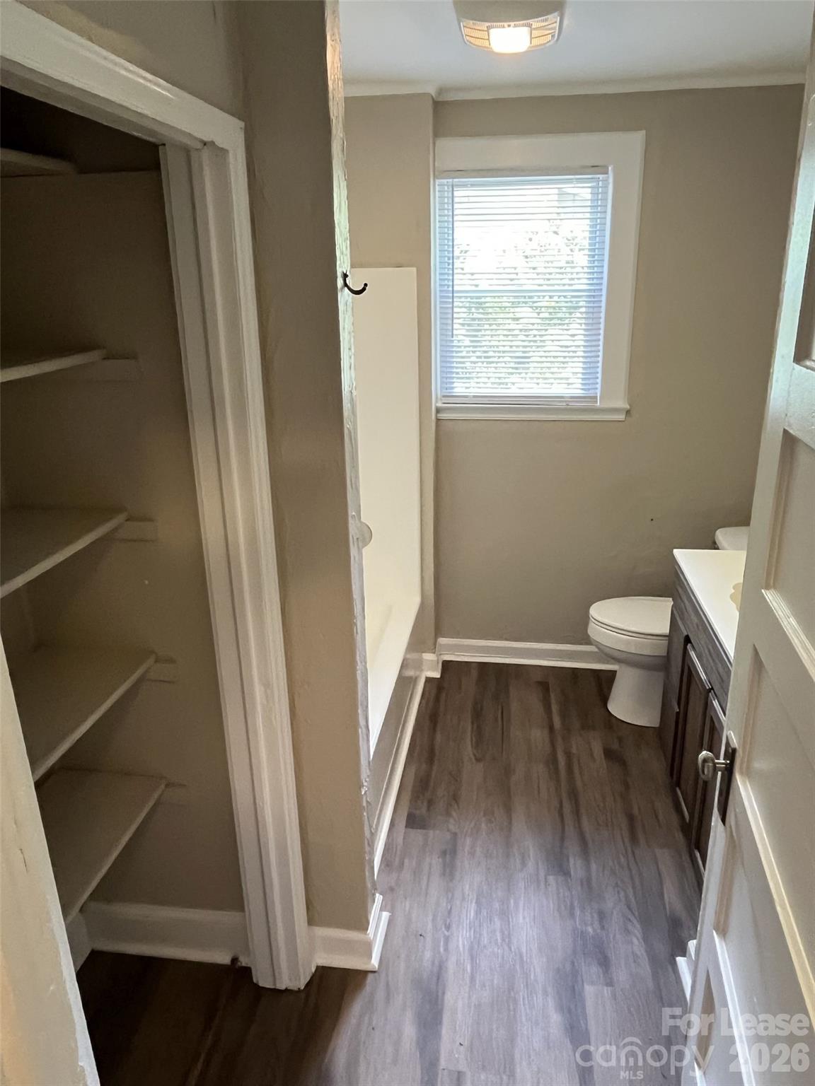 975 Old Charlotte Road Southwest Concord, NC 28027 - Photo 13 of 34