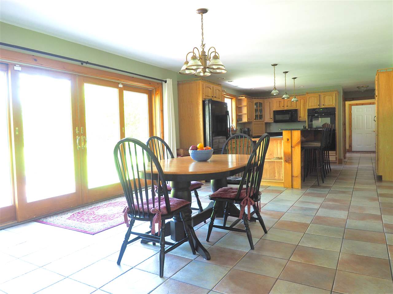163 Tolend Road Dover, NH 03820 - Photo 14 of 40