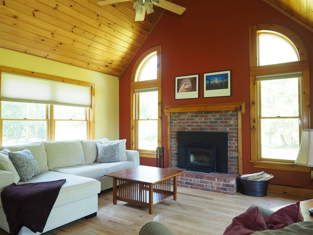 163 Tolend Road Dover, NH 03820 - Photo 17 of 40