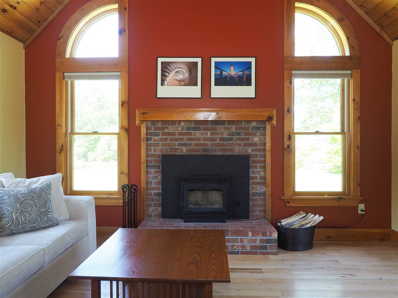 163 Tolend Road Dover, NH 03820 - Photo 18 of 40
