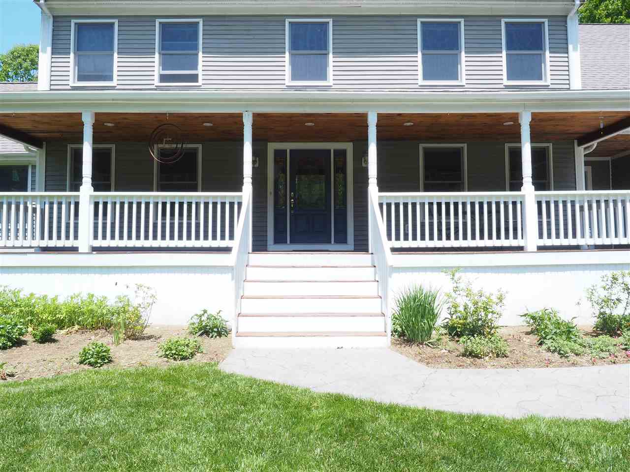 163 Tolend Road Dover, NH 03820 - Photo 3 of 40