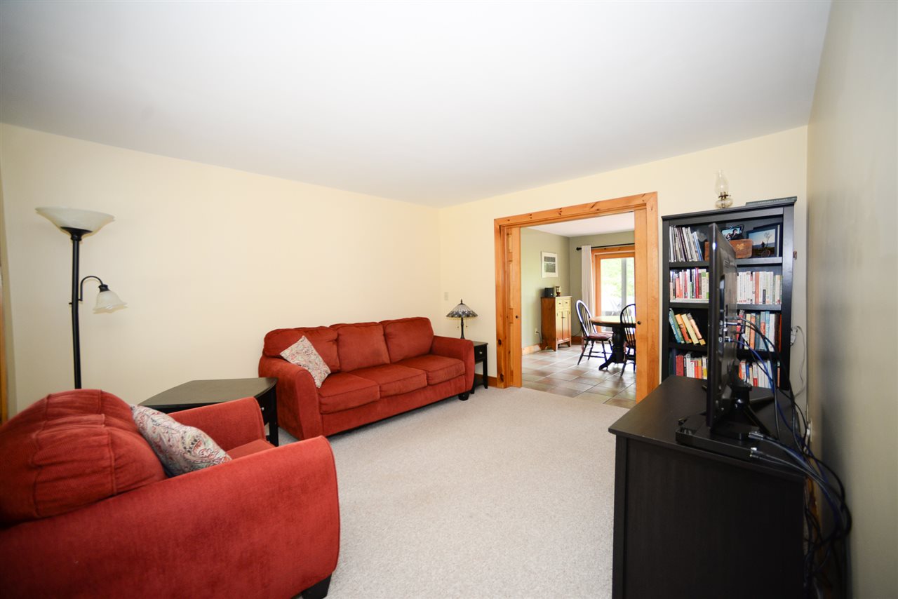 163 Tolend Road Dover, NH 03820 - Photo 21 of 40
