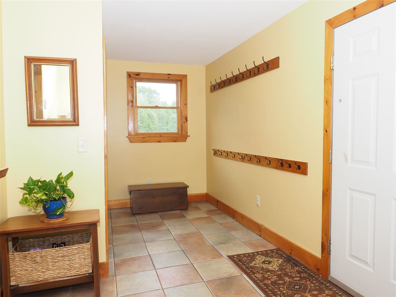 163 Tolend Road Dover, NH 03820 - Photo 22 of 40