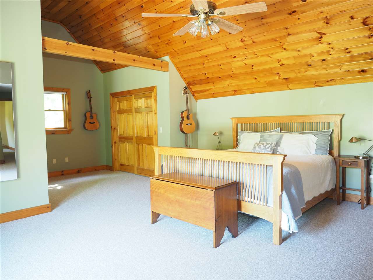 163 Tolend Road Dover, NH 03820 - Photo 23 of 40
