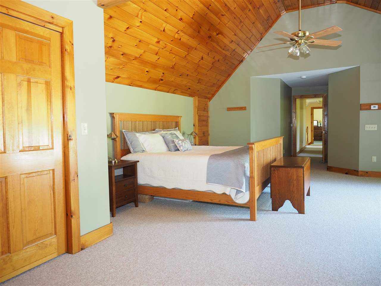 163 Tolend Road Dover, NH 03820 - Photo 24 of 40