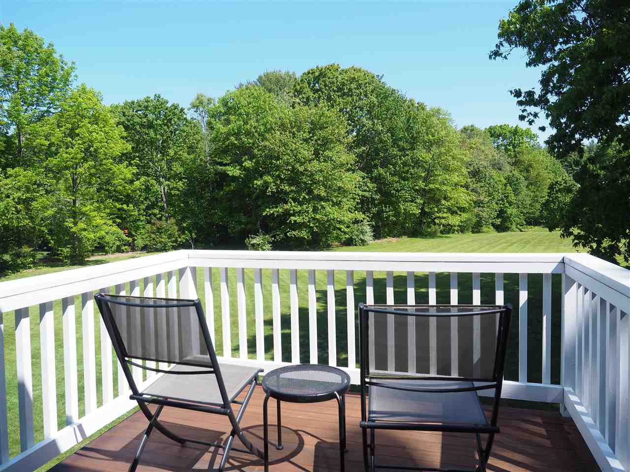 163 Tolend Road Dover, NH 03820 - Photo 26 of 40