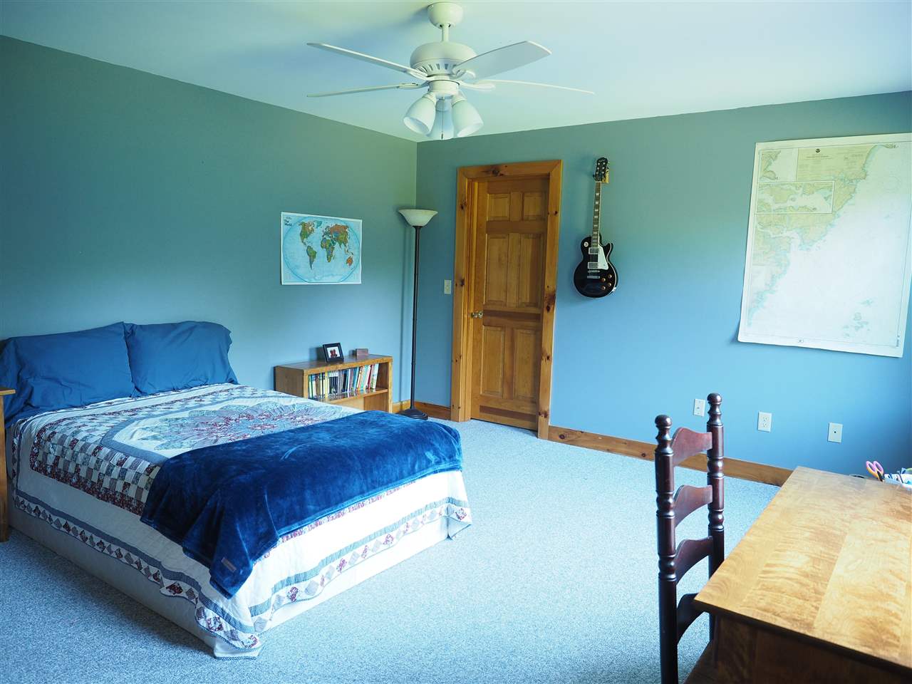 163 Tolend Road Dover, NH 03820 - Photo 28 of 40