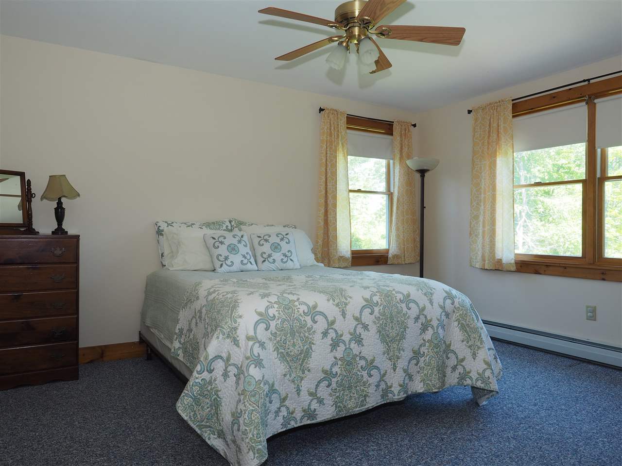 163 Tolend Road Dover, NH 03820 - Photo 29 of 40