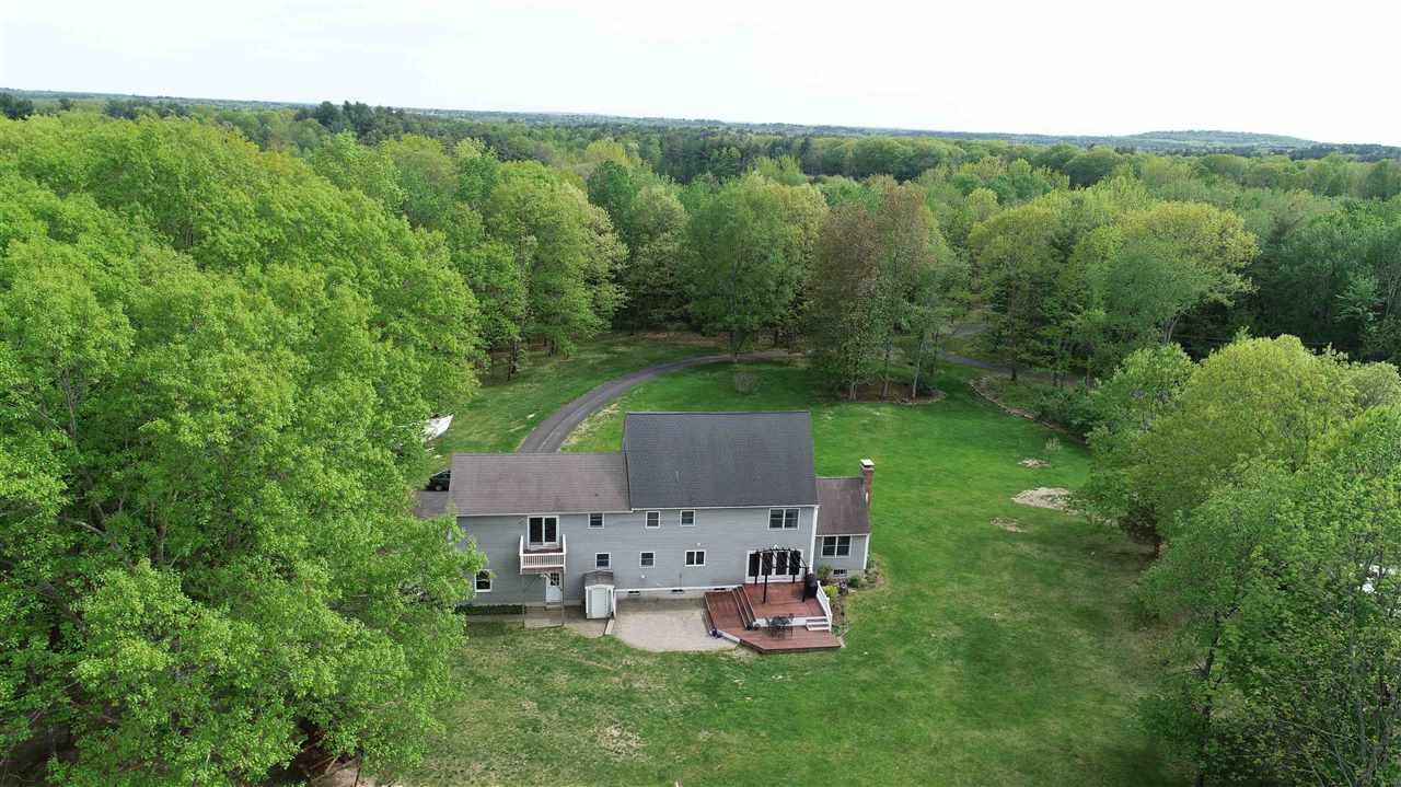 163 Tolend Road Dover, NH 03820 - Photo 4 of 40
