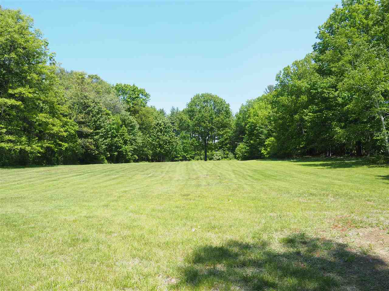 163 Tolend Road Dover, NH 03820 - Photo 36 of 40