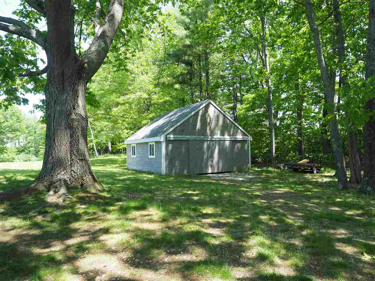 163 Tolend Road Dover, NH 03820 - Photo 38 of 40