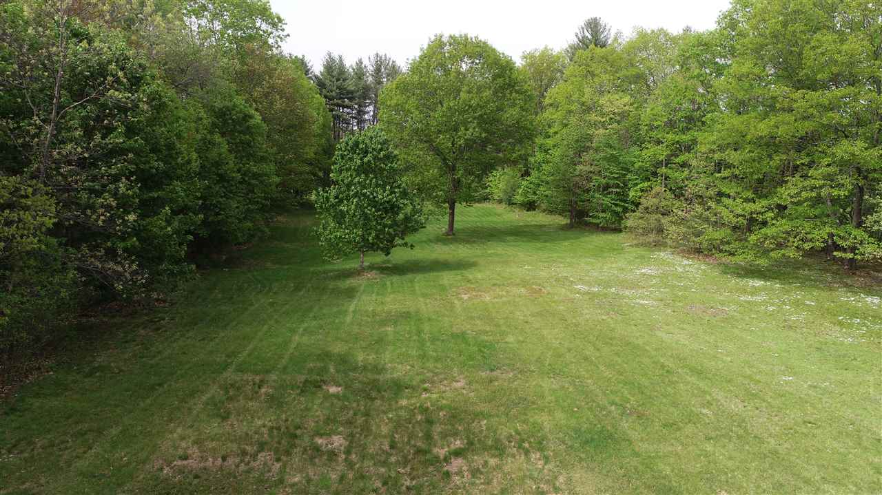 163 Tolend Road Dover, NH 03820 - Photo 39 of 40