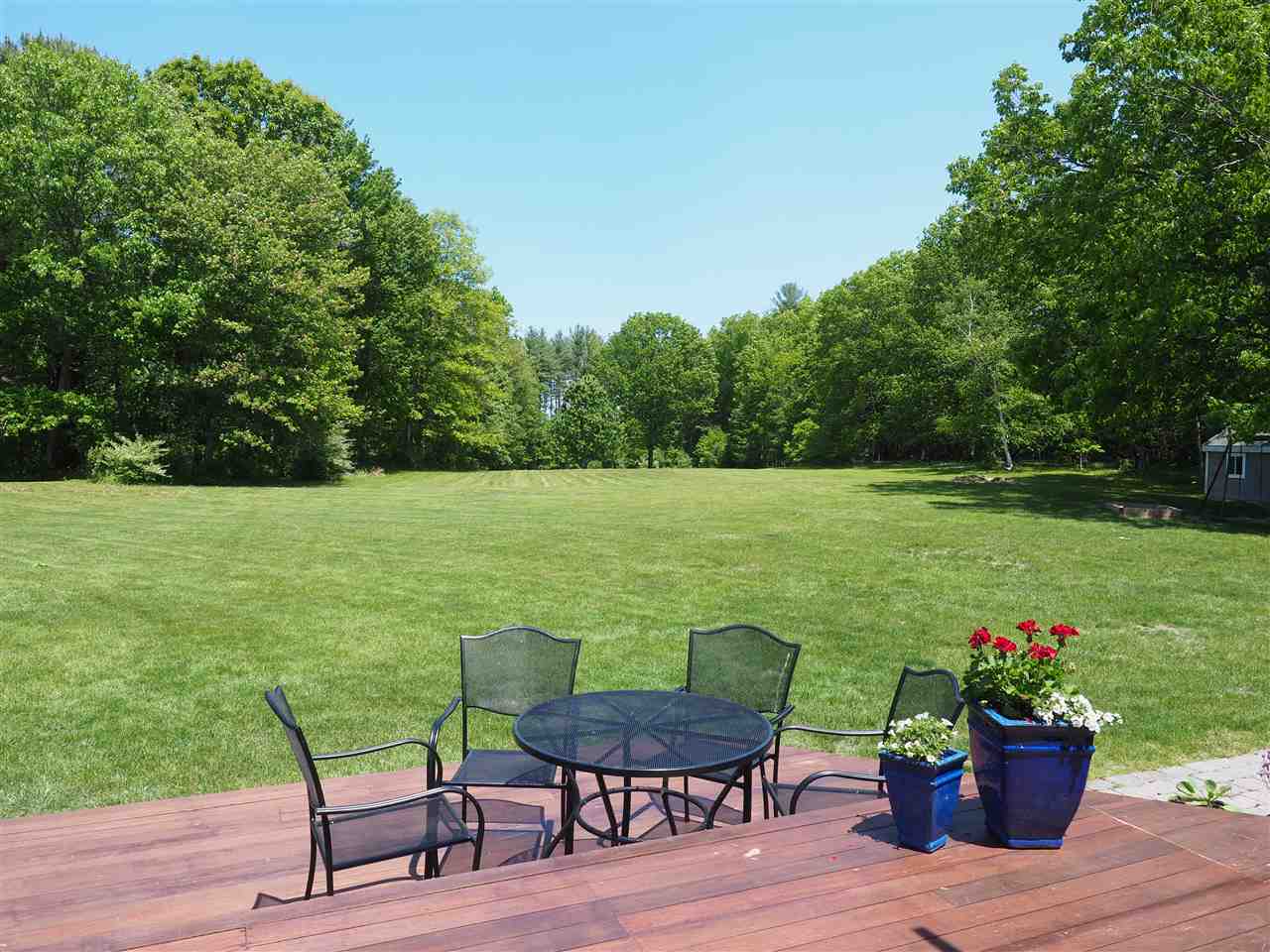 163 Tolend Road Dover, NH 03820 - Photo 40 of 40