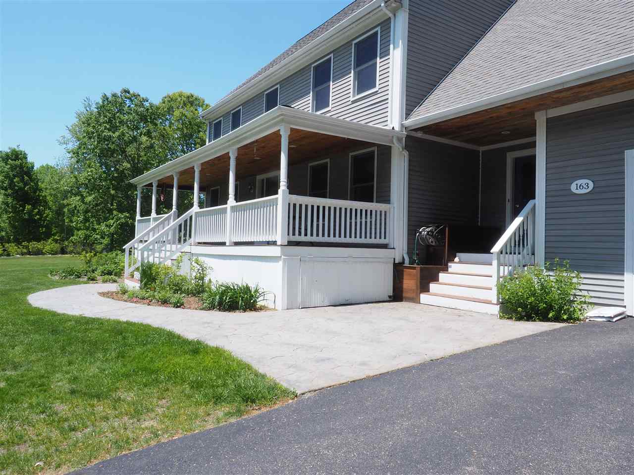 163 Tolend Road Dover, NH 03820 - Photo 6 of 40