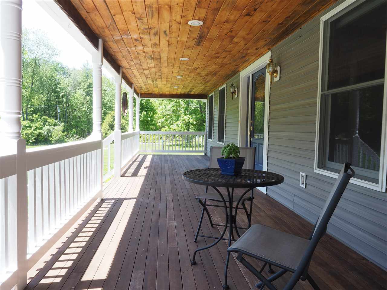 163 Tolend Road Dover, NH 03820 - Photo 7 of 40