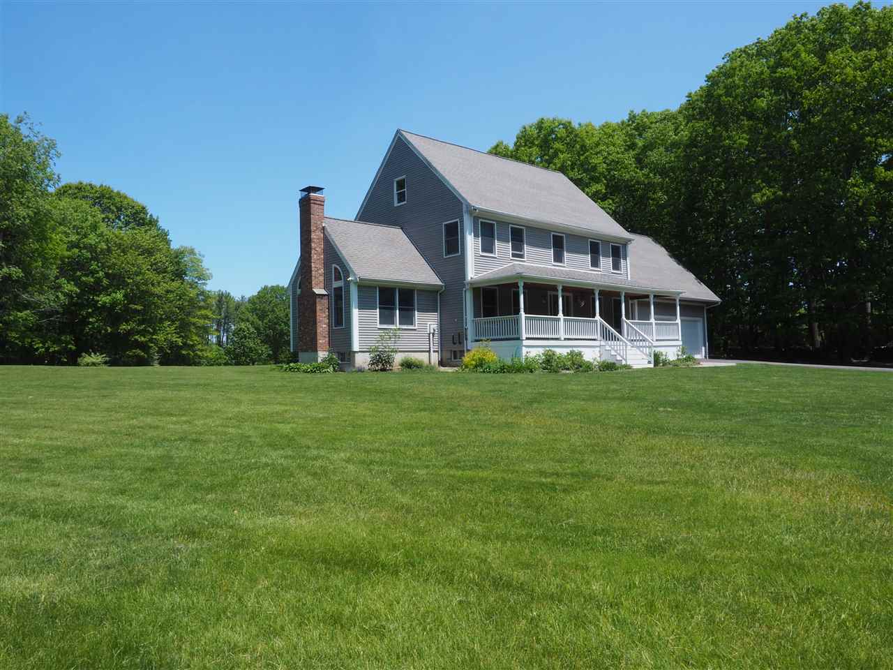 163 Tolend Road Dover, NH 03820 - Photo 8 of 40