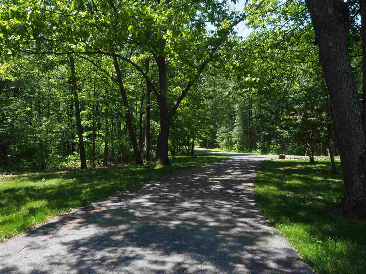 163 Tolend Road Dover, NH 03820 - Photo 9 of 40
