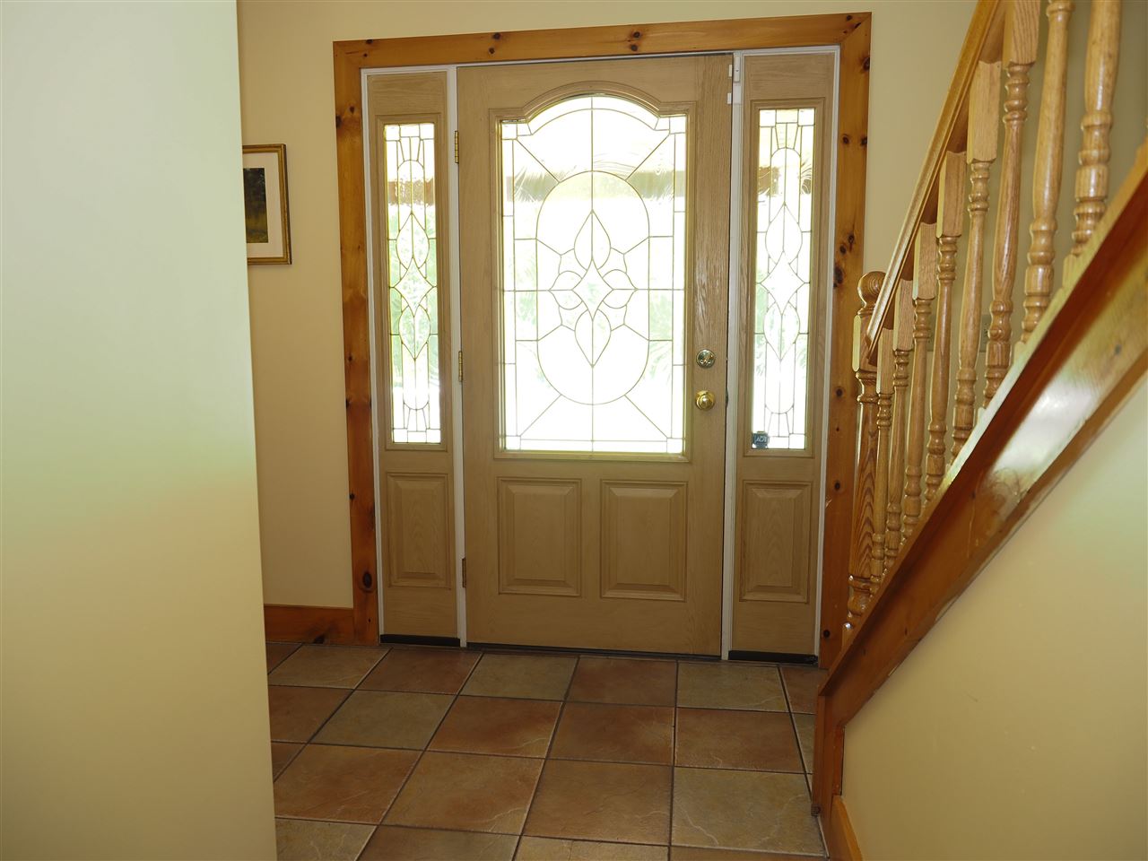 163 Tolend Road Dover, NH 03820 - Photo 10 of 40