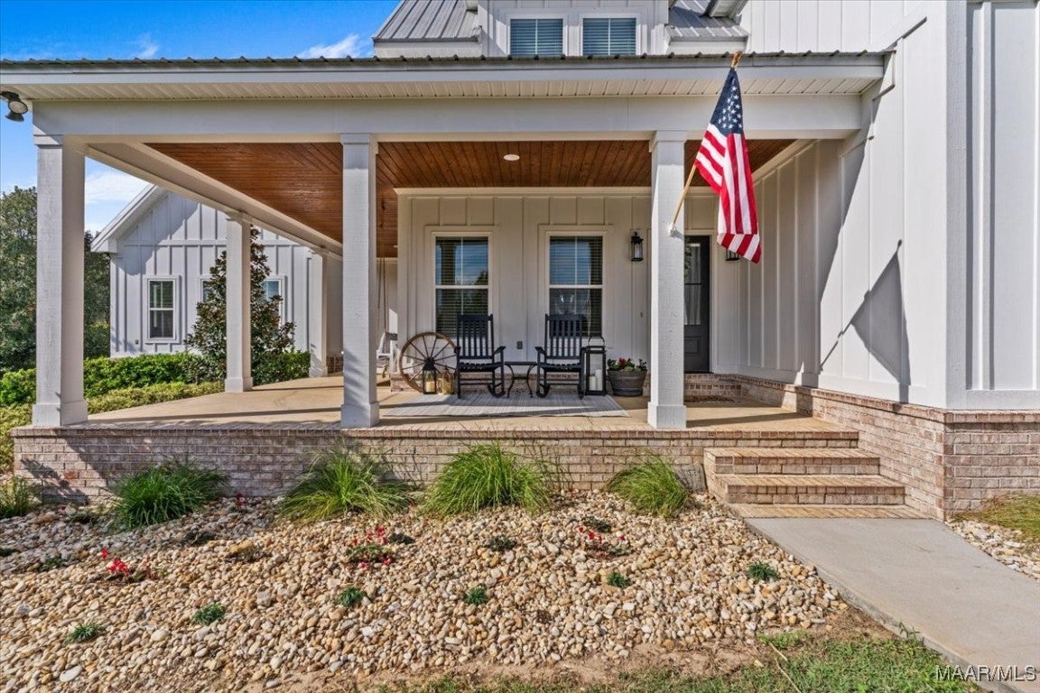 431 Johnny Murphy Road Dothan, AL 36301 - Photo 55 of 75 Gallery Image 55