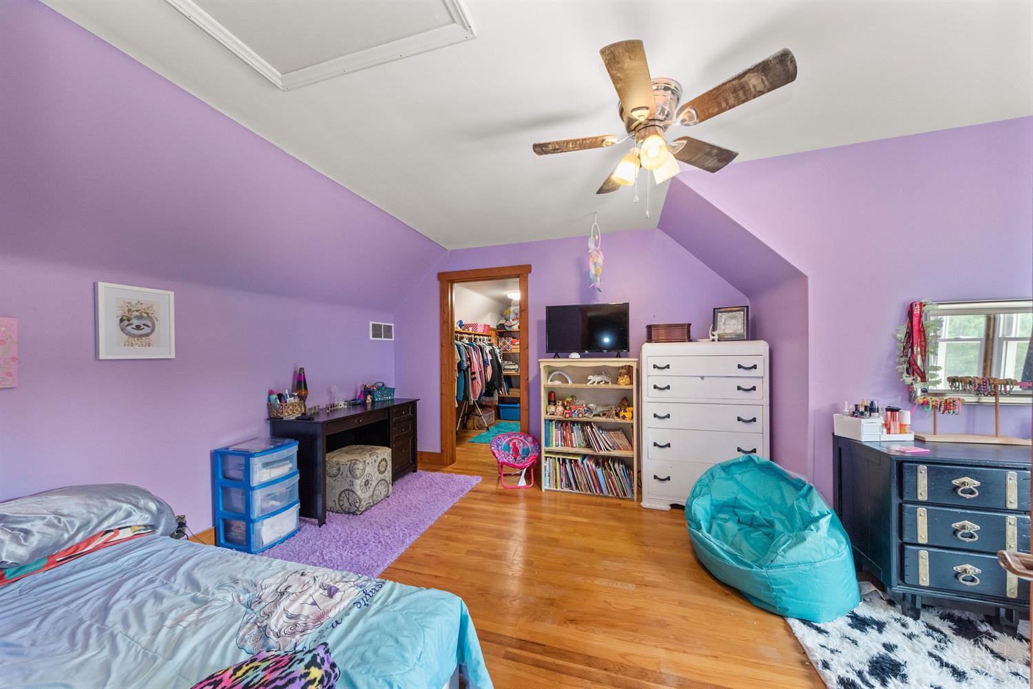 14720 Day Road Mount Orab, OH 45154 - Photo 21 of 34 Gallery Image 21