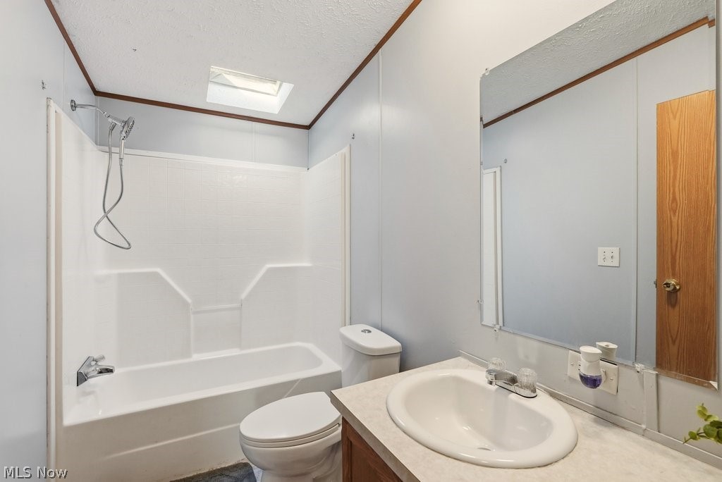 6805 Henderson Road Ravenna, OH 44266 - Photo 23 of 30 Gallery Image 23