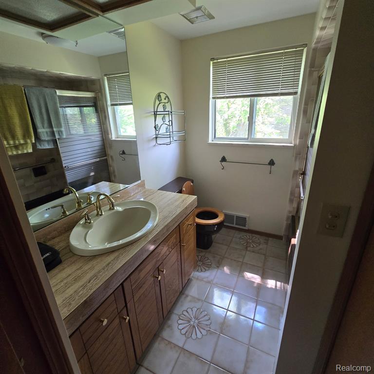 10461 Eagle Road Davisburg, MI 48350 - Photo 20 of 25