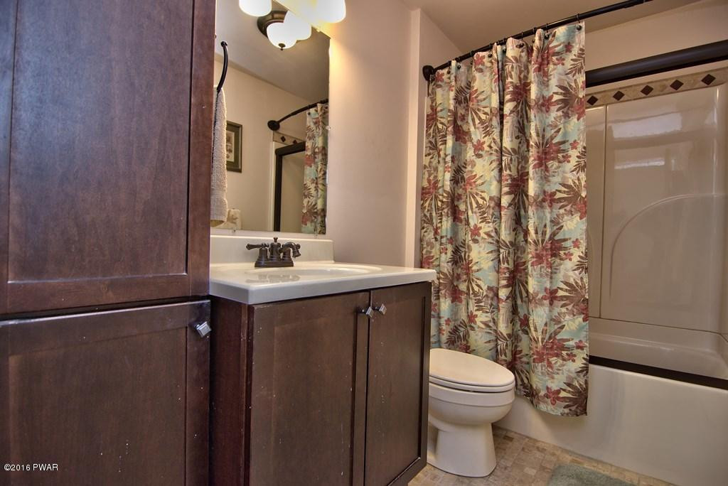 182 North Smith Road Waymart, PA 18472 - Photo 42 of 51