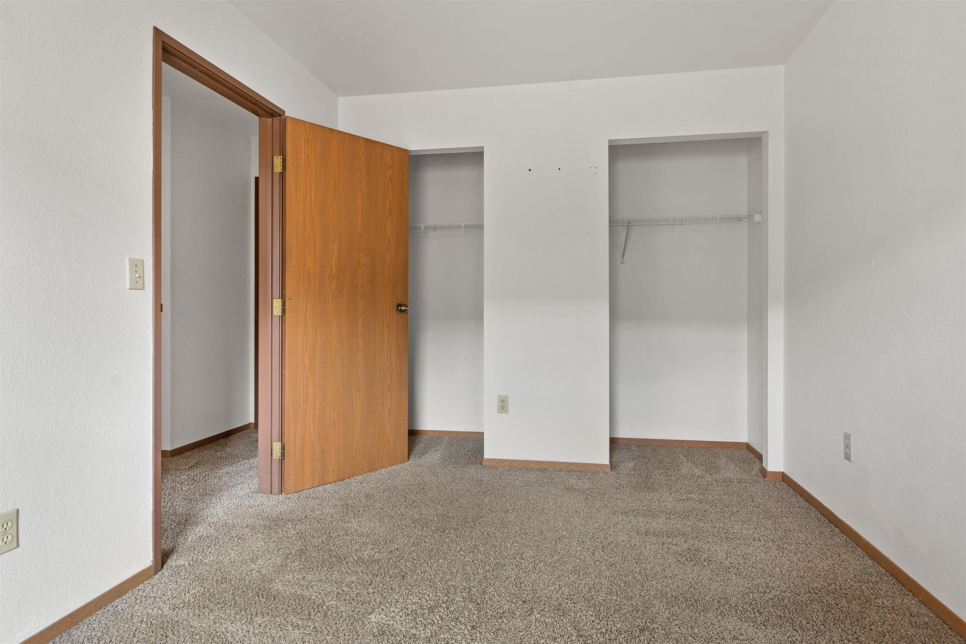 725 Prentice Street Stevens Point, WI 54481 - Photo 26 of 28