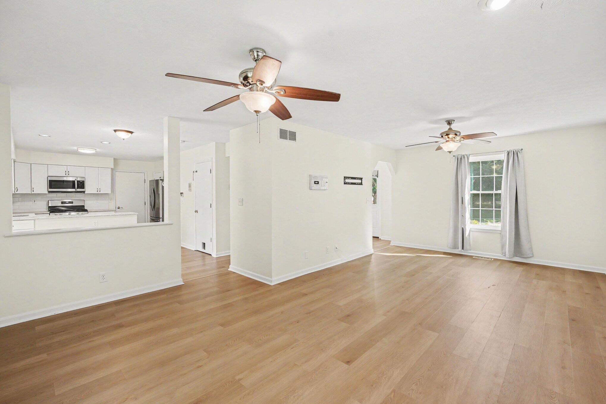 7412 Indian Ridge Way Burlington, KY 41005 - Photo 4 of 43 004_file_3985