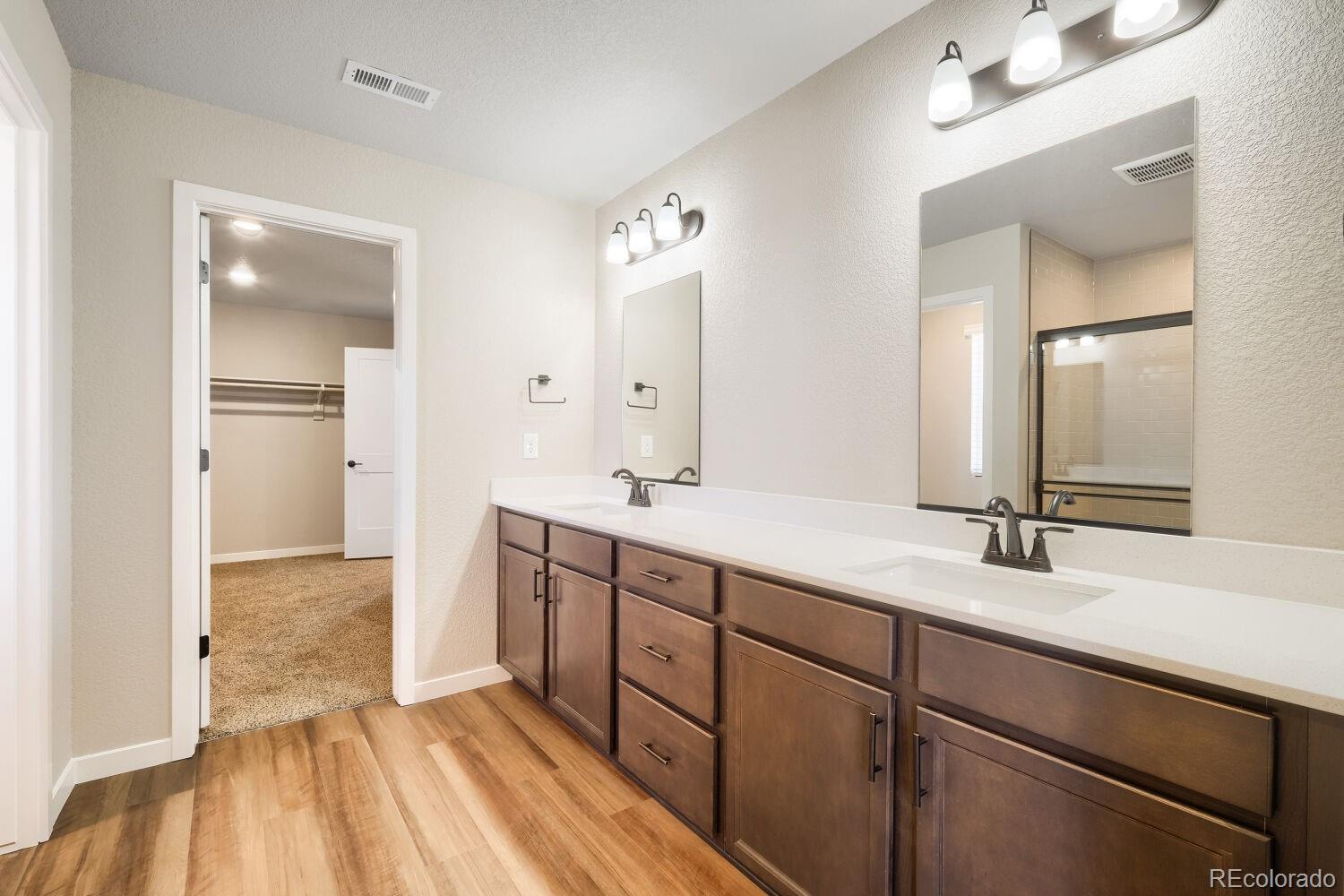 459 Atchison Way Calhan, CO 80808 - Photo 20 of 31