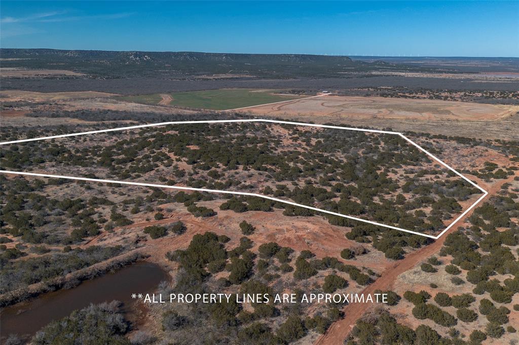 T2 County Road 175 Winters, TX 79567 - Photo 12 of 14