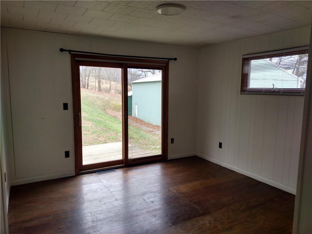 1228 Kerr Road Ford City, PA 16226 - Photo 11 of 24 Gallery Image 11
